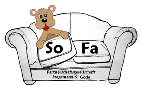 Partnergesellschaft Stegemann und Göde